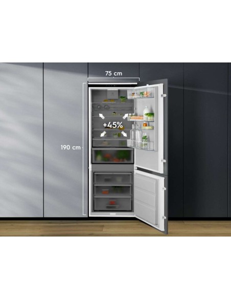frigo-inc-combi-376lt-h189-total-nf-twintech-maxispace-traino-21.jpg
