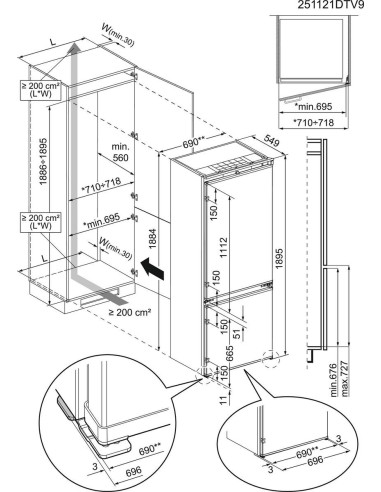 frigo-inc-combi-376lt-h189-total-nf-twintech-maxispace-traino-26.jpg