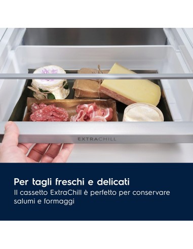 combi-fs-lnt6me36u-2mt-e-tnf-inox-3.jpg