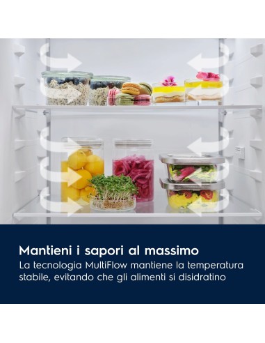 combi-fs-lnt6me36u-2mt-e-tnf-inox-4.jpg