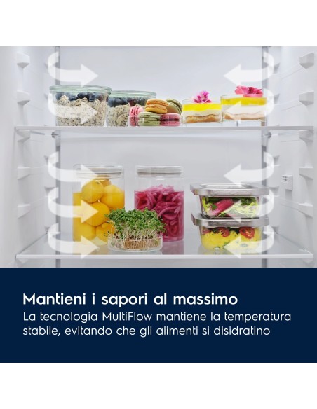 combi-fs-lnt6me36u-2mt-e-tnf-inox-4.jpg