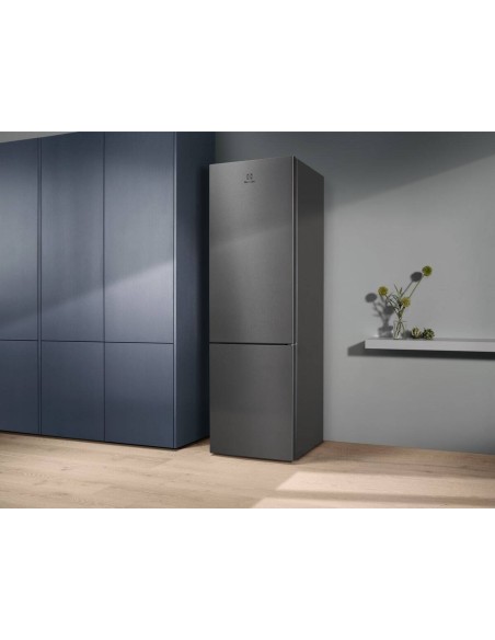 combi-fs-lnt6me36u-2mt-e-tnf-inox-12.jpg