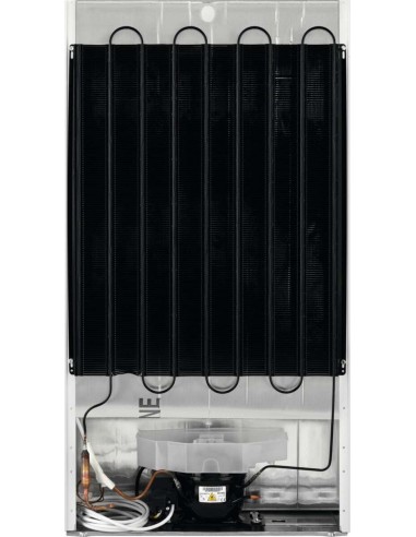 kfb2ae10s1-4.jpg