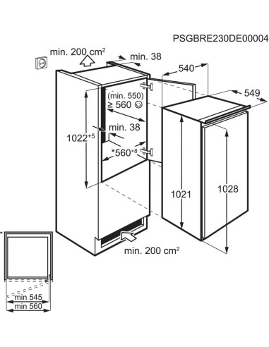 kfb2ae10s1-7.jpg