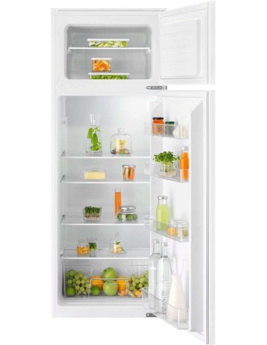 frigo-inc-2p-222lt-h144-freezer-low-frost-cold-sense-led-traino-1.jpg