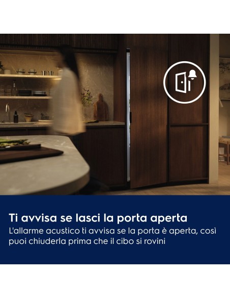 frigo-inc-2p-222lt-h144-freezer-low-frost-cold-sense-led-traino-2.jpg