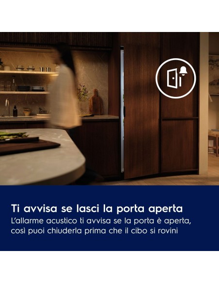 frigo-inc-2p-222lt-h144-freezer-low-frost-cold-sense-led-traino-3.jpg