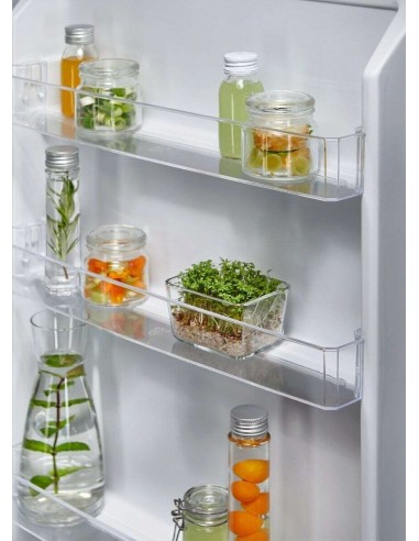 frigo-inc-2p-222lt-h144-freezer-low-frost-cold-sense-led-traino-4.jpg
