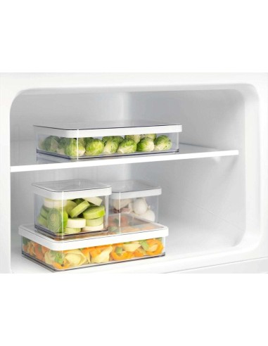 frigo-inc-2p-222lt-h144-freezer-low-frost-cold-sense-led-traino-6.jpg