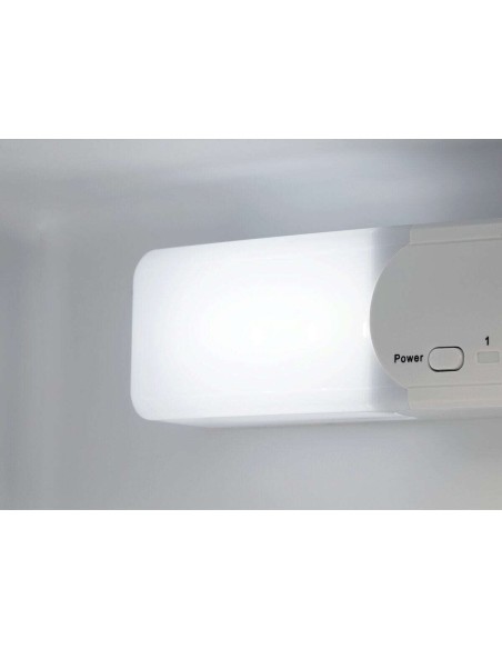 frigo-inc-2p-222lt-h144-freezer-low-frost-cold-sense-led-traino-7.jpg