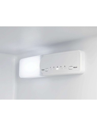 frigo-inc-2p-222lt-h144-freezer-low-frost-cold-sense-led-traino-8.jpg