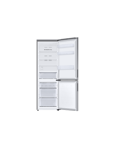 frigorifero-combinato-ecoflex-185m-344l-2.jpg