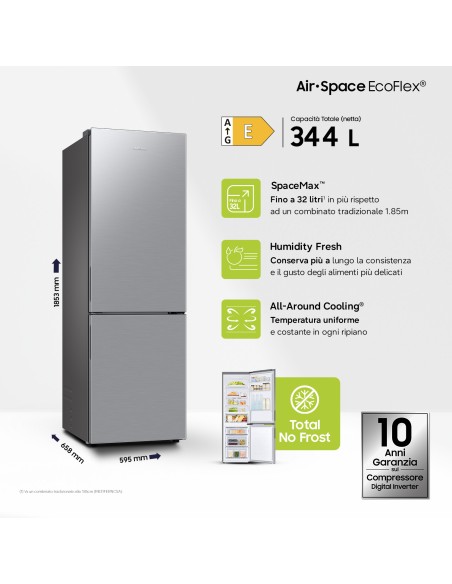frigorifero-combinato-ecoflex-185m-344l-4.jpg