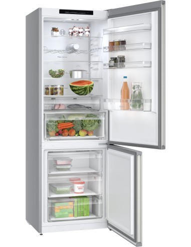 combi-203x70-a-tnf-acciaio-440lt-3.jpg