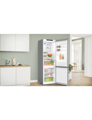 combi-203x70-a-tnf-acciaio-440lt-4.jpg