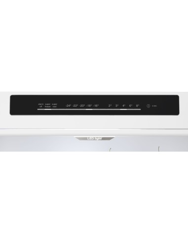 combi-203x70-a-tnf-acciaio-440lt-5.jpg