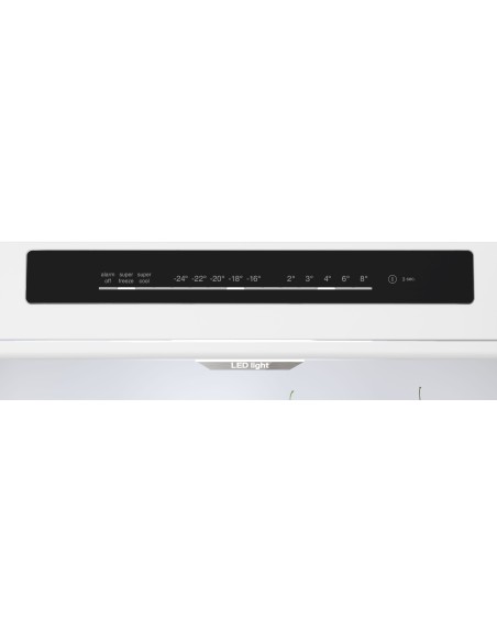 combi-203x70-a-tnf-acciaio-440lt-5.jpg