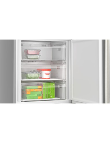 combi-203x70-a-tnf-acciaio-440lt-6.jpg
