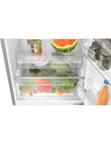 combi-203x70-a-tnf-acciaio-440lt-7.jpg