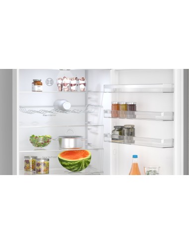 combi-203x70-a-tnf-acciaio-440lt-8.jpg