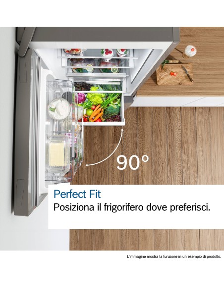 combi-203x70-a-tnf-acciaio-440lt-9.jpg