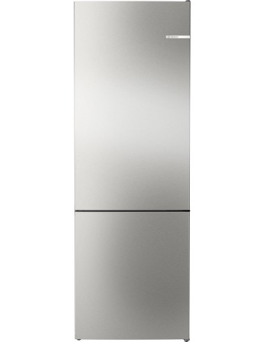 combi-203x70-c-tnf-acciaio-440lt-1.jpg