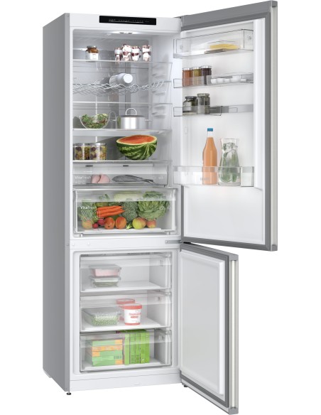 combi-203x70-c-tnf-acciaio-440lt-3.jpg