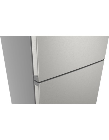 combi-203x70-c-tnf-acciaio-440lt-4.jpg