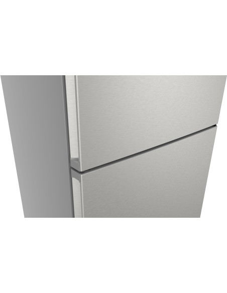 combi-203x70-c-tnf-acciaio-440lt-4.jpg