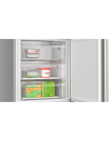 combi-203x70-c-tnf-acciaio-440lt-5.jpg