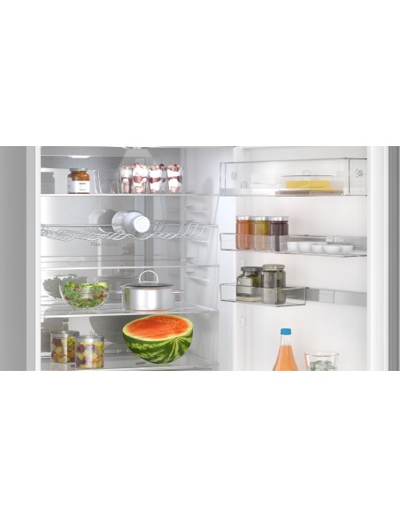 combi-203x70-c-tnf-acciaio-440lt-7.jpg