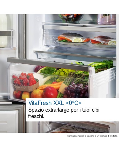 combi-203x70-c-tnf-acciaio-440lt-11.jpg