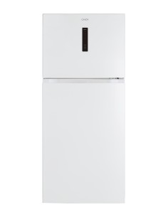 cdg5t717ew-frigo-doppia-porta-cl-e-total-no-frost-1.jpg