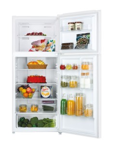 cdg5t717ew-frigo-doppia-porta-cl-e-total-no-frost-1.jpg 2