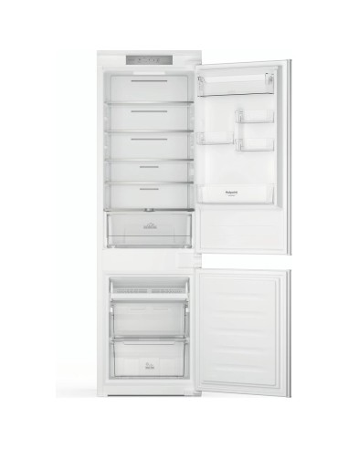 fr-hotpoint-hac18-t312-1.jpg