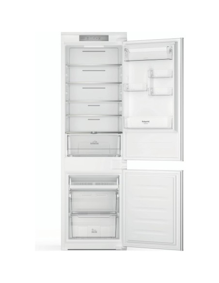 fr-hotpoint-hac18-t312-1.jpg