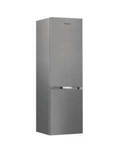 frigo-combi-355lt-h204-doppio-tnf-pearl-inox-1.jpg
