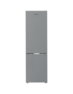 frigo-combi-355lt-h204-doppio-tnf-pearl-inox-1.jpg 2