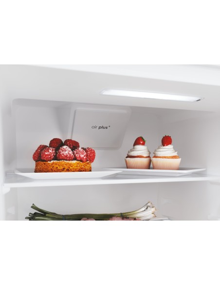 cbl5519ev-combi-lowfrost-193cm-294lt-wifi-5.jpg