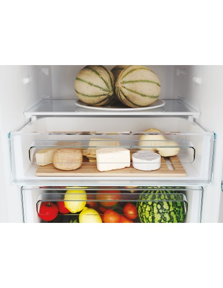 cbl5519ev-combi-lowfrost-193cm-294lt-wifi-7.jpg