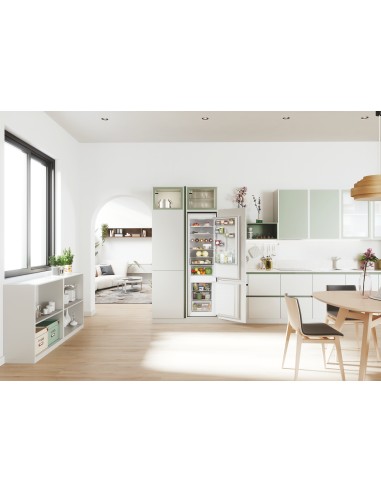 cbl5519ev-combi-lowfrost-193cm-294lt-wifi-8.jpg