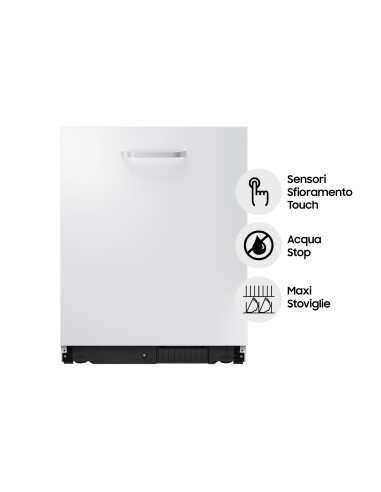 samsung-dw60m6050bb-lavastoviglie-completamente-integrato-14-coperti-a-dw60m6050bb-eg-2.jpg