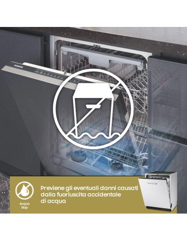 samsung-dw60m6050bb-lavastoviglie-completamente-integrato-14-coperti-a-dw60m6050bb-eg-6.jpg