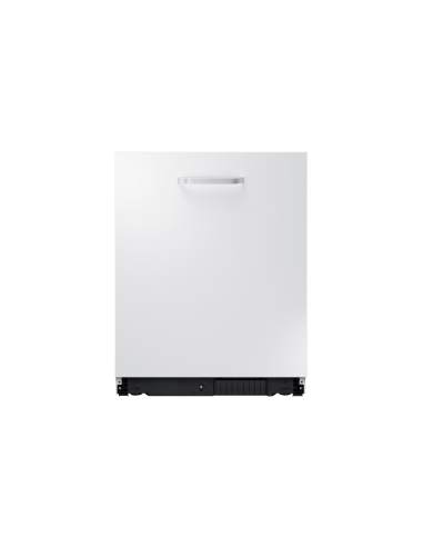 samsung-dw60m6050bb-lavastoviglie-completamente-integrato-14-coperti-a-dw60m6050bb-eg-9.jpg