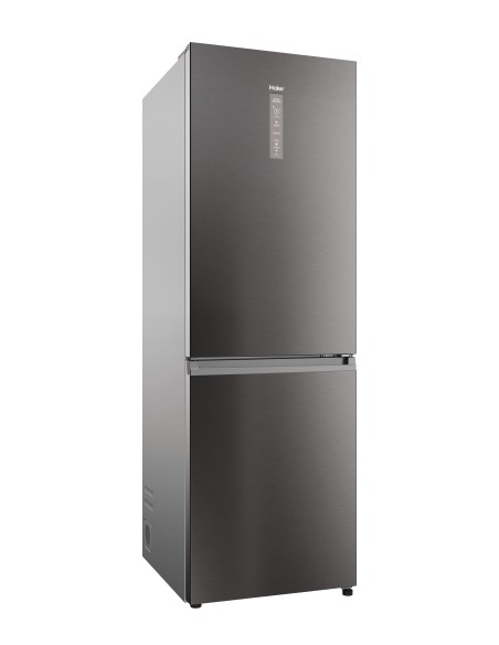 fr-haier-hdpw5618cnpd-4.jpg
