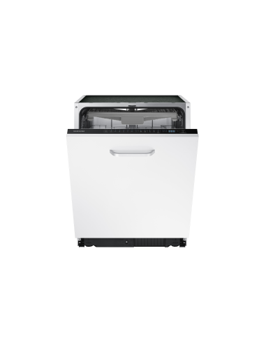 samsung-dw60m6050bb-lavastoviglie-completamente-integrato-14-coperti-a-dw60m6050bb-eg-13.jpg