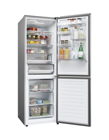 fr-haier-hdpw5618cnpd-5.jpg