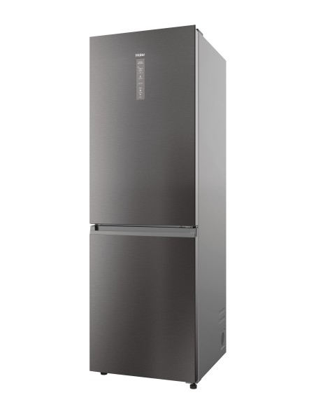 fr-haier-hdpw5618cnpd-6.jpg