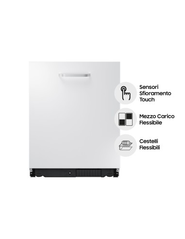 samsung-dw60m6040bb-lavastoviglie-completamente-integrato-13-coperti-a-dw60m6040bb-eg-2.jpg