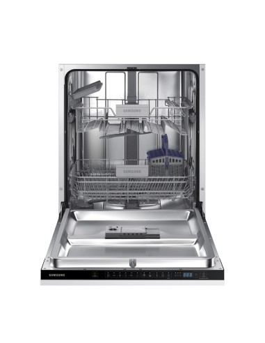 samsung-dw60m6040bb-lavastoviglie-completamente-integrato-13-coperti-a-dw60m6040bb-eg-3.jpg